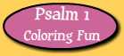 Color Psalm 1