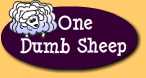 Listen to the story about One Dumb Sheep!